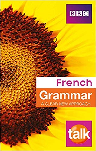 Goyal Saab Talk French (Beginners) : Book + 2 CDs 